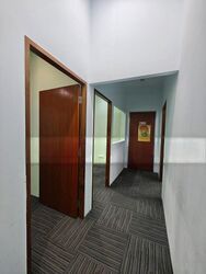 Eunos Techpark (D14), Factory #591803521